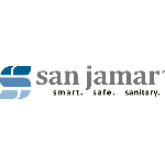 Brand_San Jamar